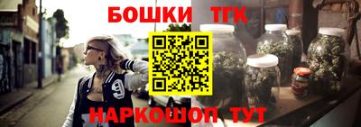МДПВ Гагарин