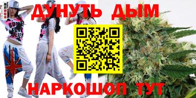 МДПВ Гагарин