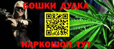 шишки Абинск