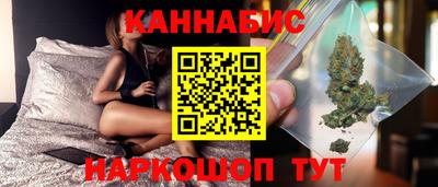 шишки Абинск
