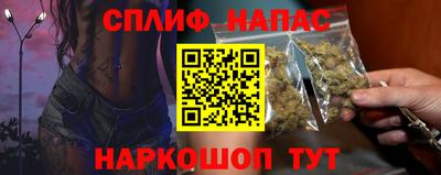 МДПВ Гагарин